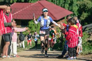 BIB: 
                            <button type="button" onclick="openModal(26693978)" class="btn btn-primary btn-sm float-right btn-popup" data-toggle="modal" data-target=".modal-high-quality">
                        <i class="fas fa-shopping-cart"></i> Add to Cart
                    </button>
                                            <button type="button" onclick="isThisMe(26693978, true)" class="btn btn-success btn-sm float-right btn-popup btn-isme hidden" data-toggle="tooltip" data-placement="bottom" title="นี่คือรูปของคุณใช่ไหม คลิกที่นี่เพื่อเอาเข้าอัลบั้ม">
                        <i class="fas fa-plus"></i> Add to album
                    </button>
                    <button type="button" onclick="isThisMe(26693978, false)" class="btn btn-warning btn-sm float-right btn-popup btn-isnotme hidden">
                        <i class="fas fa-ban"></i> Remove from album
                    </button>